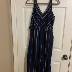 Universal Thread Jumper